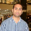 Abdul Kabir