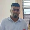 VIKNESH NAGARAJA