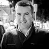 Michael Thomson