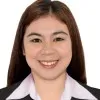 Janyll Shane Flores