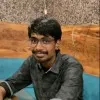 Sidhartha Konda