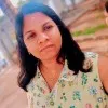 Nandhini Udayakumar