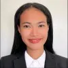 Ashlaine Bea Fuego