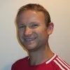 Matt Piper