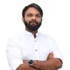 Hemant Tanaji Mahale