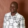 Yomi Brain