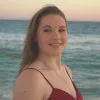 Annabelle York