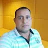 Mahmoud Sayed