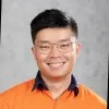 Frankie Hui