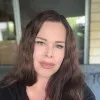 Heidi Shepherdson