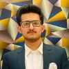 Moazzam Shehzad