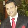 Ahmed Aboshady