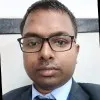 Subash Prajapati