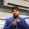 Vishwanath