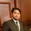 John Michael Yap