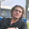 Avni Tüfekçi