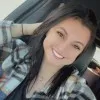 Savanna