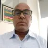 Ashok Kumar Singh