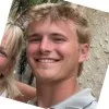 Alex Schweikert