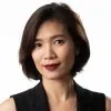 Nga Nguyen