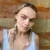 Annabel Welsh