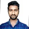 Ravichandra