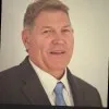 Patrick Rausch