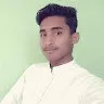 Mohd Rizwan