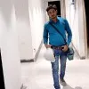 Vinay Kumar