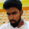 Velu