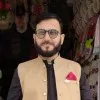 Qaiser Khan