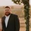 Ryan Robertson