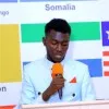 Ishimwe Prince Archimedes