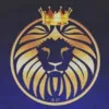 Royal Destiny