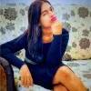 Vanitha Siwananzam