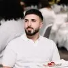 Youssef Assaad