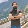 Usama Khan