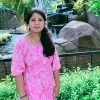 Priyanka Jayachandran