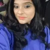 Jayashree