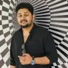 Jayajith kj