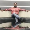 Dhevarajan