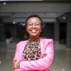Irene Baru