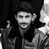 Danial Ahmad