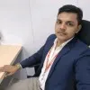AJAY YADAV