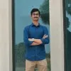 Prabhat Suresh