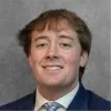 Blake Sturgeon