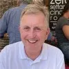 Philip Cunningham