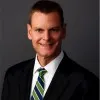 Christopher Javens