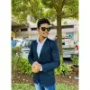 Jatin Zodape