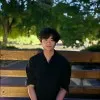 Michael Kim